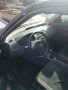 Сузуки Суифт 13 ddis, снимка 6