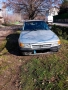 Продавам Опел Астра, снимка 1