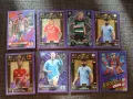 Футболни карти Match Attax Extra 24/25, снимка 6