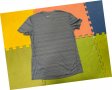 ''Nike Running Miler''оригинална мъжка тениска М размер, снимка 4