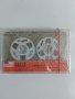Ролкови Reel Аудио Касети с магнетофонни ролки EAGLE HITACHI TDK AIWA AKAI TECHNICS PIONEER VICTOR, снимка 11