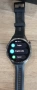 Huawei watch GT 5 Pro в ГАРАНЦИЯ, снимка 3