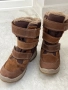 Детски боти и ботушки Primigi, снимка 2