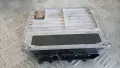 Компютър VW Passat 1.6i 1996 3B0907557 5WP4250 Volkswagen Passat (B5; B5.5) (1996-2005), снимка 3