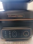 Комбиниран уред RUSSELL Hobbs, снимка 1