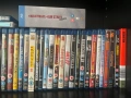 Blu-ray/Блу-рей филми/movies/films без БГ субтитри, снимка 3