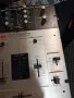 Vestax PMC. 05 pro lll ПРОДАВАМ DJ МИКСЕР, снимка 8