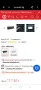 Kлавиатура Logitech MX Keys S, Bluetooth, снимка 2