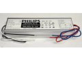 Захранващ Tрансформатор LED POWER DRIVER 150W 24VDC 120-240V PHILIPS, снимка 2