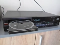сд плеър Philips CD-650, снимка 2