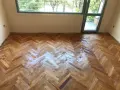 Лакиране  на подови  настилки  ; паркети / дюшемета  и  други  ., снимка 12