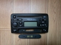 Панел управление на CD 6000 ford. , снимка 3