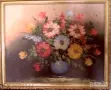 Продавам картини натюрморти, снимка 14