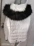 Зимно яке, М размер, снимка 2