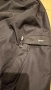 BMW мъжко яке  2XL, снимка 3