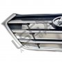 Оригинална решетка Hyundai Tucson ART21333 Hyundai Tucson III 2015-2018 D255228282622, снимка 2