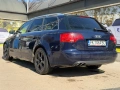 Audi A4 2.0TDI Комби , снимка 5