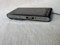 Sony Ericsson Satio U1i , Sony Ericsson U1i, снимка 3