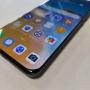 Huawei P40 Pro 256/8GB, снимка 6