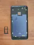 Заден капак + SIM държач за Huawei P9 lite mini, снимка 2