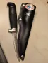 Нож Rapala stainless, снимка 1