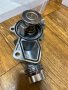 BMW ТЕРМОСТАТНО ТЯЛО M52 M54 11531436823 11531437040 11537509227 11537509357 11530139877 649997J, снимка 7