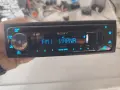 Sony MEX-N7300BD, снимка 1