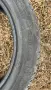 Зимни Гуми Continental -215/50/R18, снимка 6