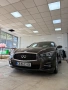 Infiniti Q50, снимка 6