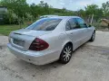 mercedes E220 cdi w211 на части, снимка 8