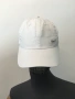 NIKE шапка UNISEX бяло, снимка 1