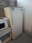 Хладилник Зил , фризер Мраз , Фризер Profilo, снимка 1 - Хладилници - 42798791