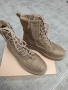 Дамски боти , снимка 1