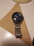 Omega seamaster diver Ultra Deep 6000m , снимка 4