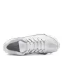 Nike Reax 8 TR Mesh- Мъжки оригинални маратонки, снимка 3