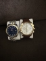 Часовници Tissot, снимка 1