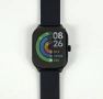 Смарт часовник - Smartwatch LAOYABB QS0, снимка 2