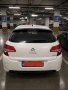 Citroen C4 1.6 2014, снимка 2