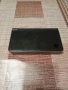 Nintendo DSi xl с неработещи два екрана, снимка 6