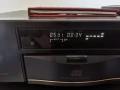 Pioneer PD-S602 Compact disk player, снимка 2