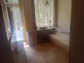 Уютен тристаен апартамент в район "Красно село", снимка 2