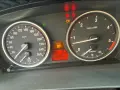 Табло (километраж) за БМВ Е61 330д 235кс / Instrument cluster for BMW E61 330d 235hp, снимка 2