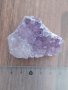 кристали, минерали, камъни, снимка 8