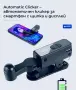 Кликър Auto Clicker за телефон | Automatic Clicker TikTok Android iPhone. Игри Games, снимка 2