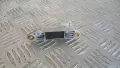 Сензор BMW 3 E46 2004 6911038 65.776911038 230404 0285002064 3 (E46) (1998-2005), снимка 2