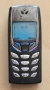 Nokia 6230, 6288 и 6510, снимка 11