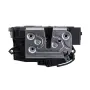 Брава за задна лява врата, Ford Focus III, Kuga II, Mondeo V, 4 ПИН, снимка 3
