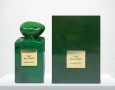 Armani Prive Vert Malachite Eau De Parfum Men 100ml NEW, снимка 2