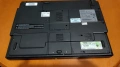 Лаптоп TOSHIBA satelite, снимка 1