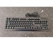 Механична геймърска клавиатура Razer BlackWidow V4 Green Switches gaming keyboard, снимка 7